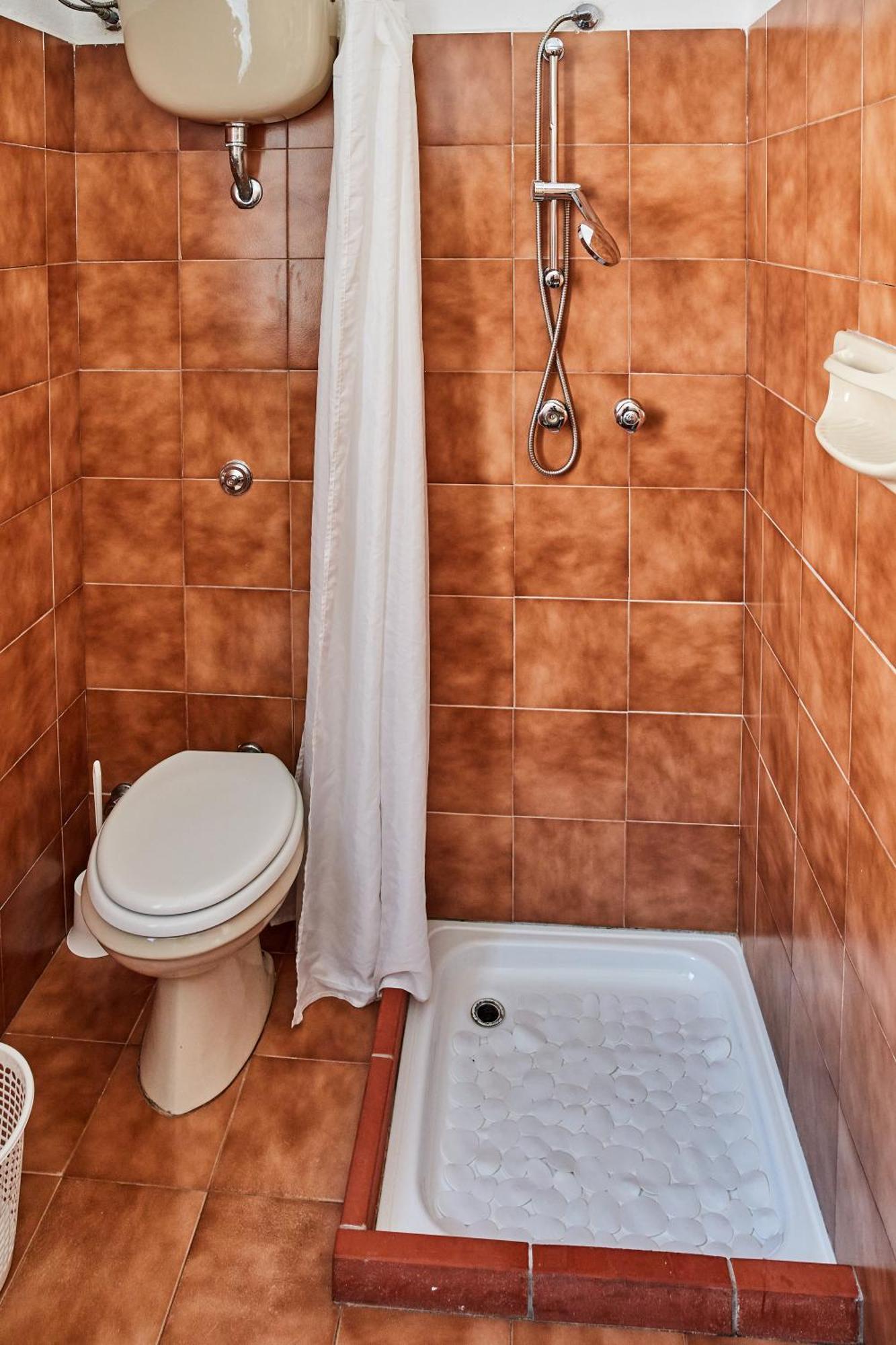 House Giua La Punzesa Apartment Santa Teresa Gallura Room photo